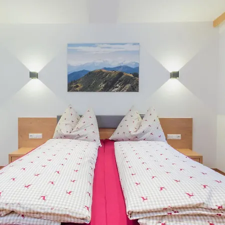 Spacious In With Ski Boot Heaters 아파트 *
