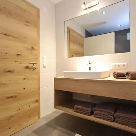 Spacious In With Ski Boot Heaters