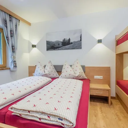 Spacious In With Ski Boot Heaters Appartamento *
