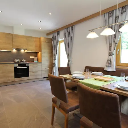 Spacious In With Ski Boot Heaters