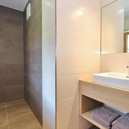 Appartement Spacious In With Ski Boot Heaters Saalbach-Hinterglemm
